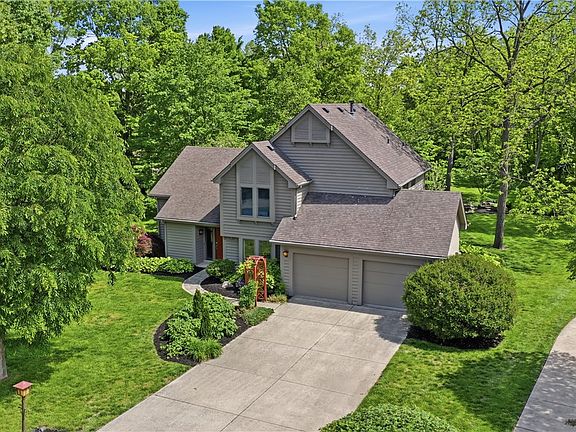 2nd image of 1241 Wind Field Ct
