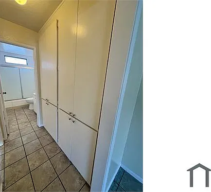 1 bed, 800 sqft, $1,800 — Photo 3
