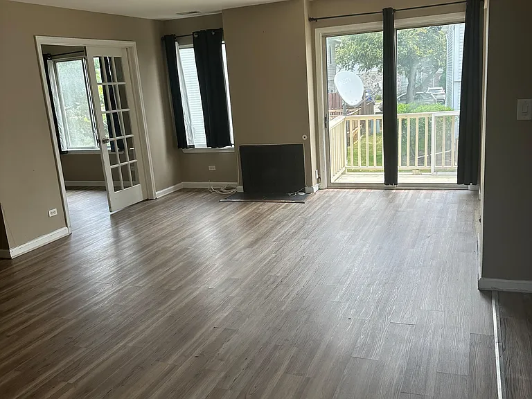 320 Springlake Ln #D — Photo 33