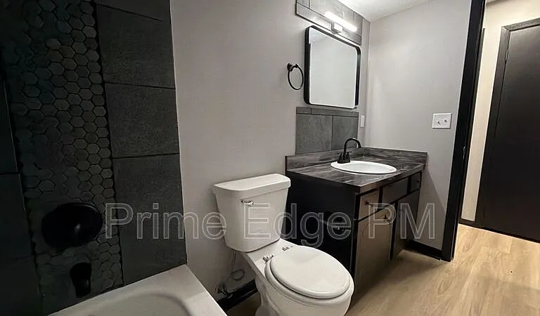 2532 T St #1 — Photo 16