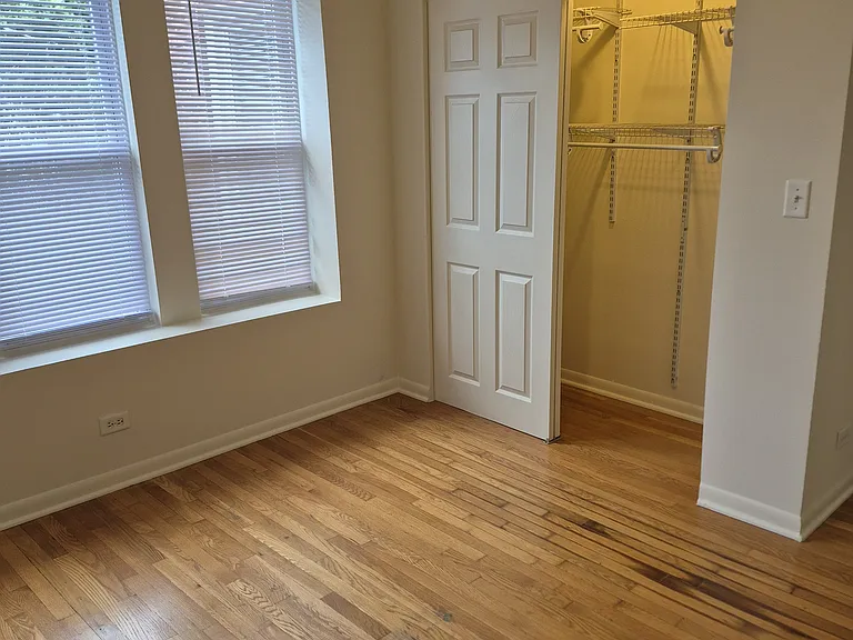 4630 N Monticello Ave #3E — Photo 8