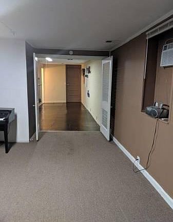 3rd image of 4304 Decoursey Ave
