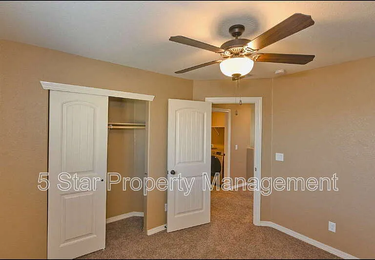 4628 Marisabel Azcarate St — Photo 40