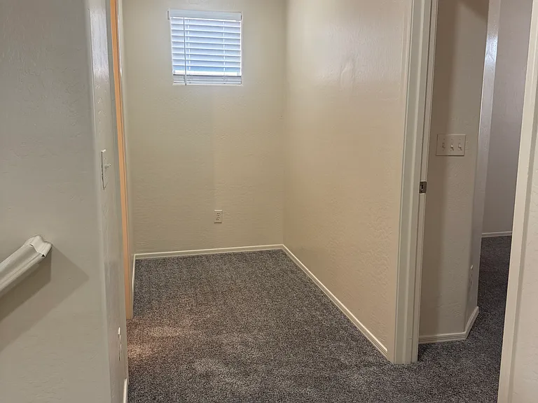 20008 N Flamenco St — Photo 30