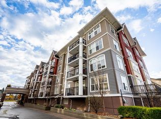 8933 Edward St #108, Chilliwack, BC V2P4E2