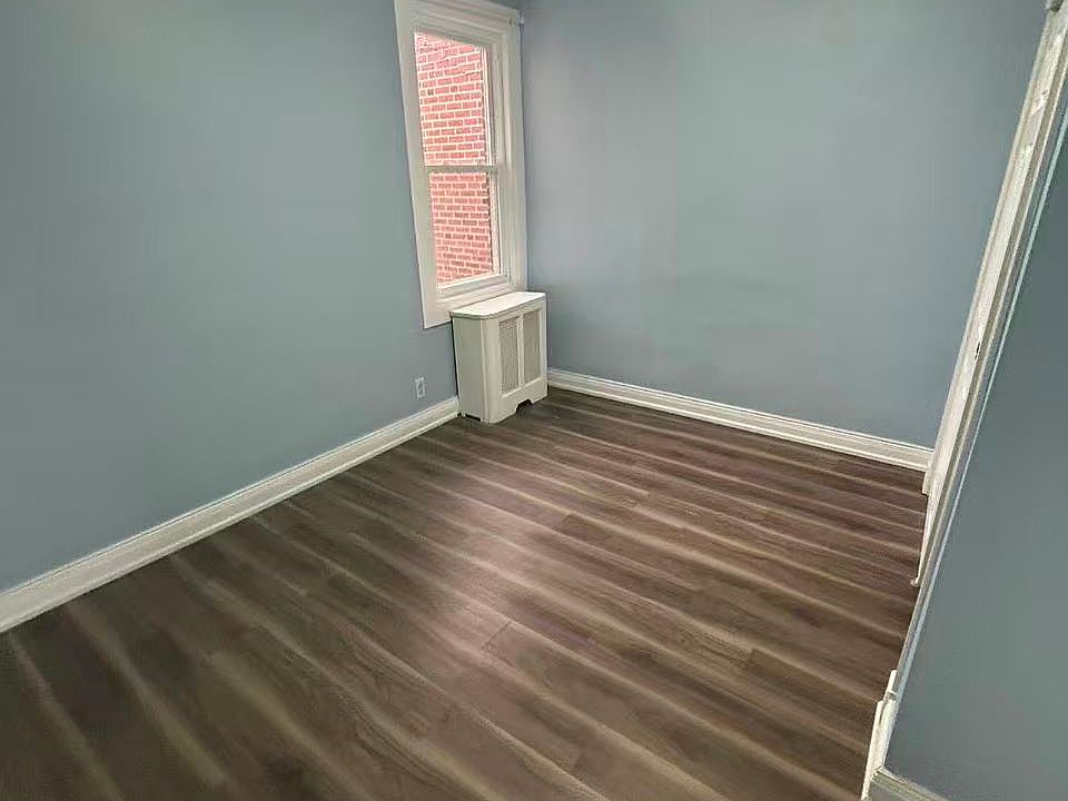 1st image of 4751 Shelmire Ave