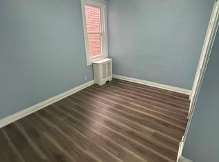 4751 Shelmire Ave, Philadelphia, PA 19136