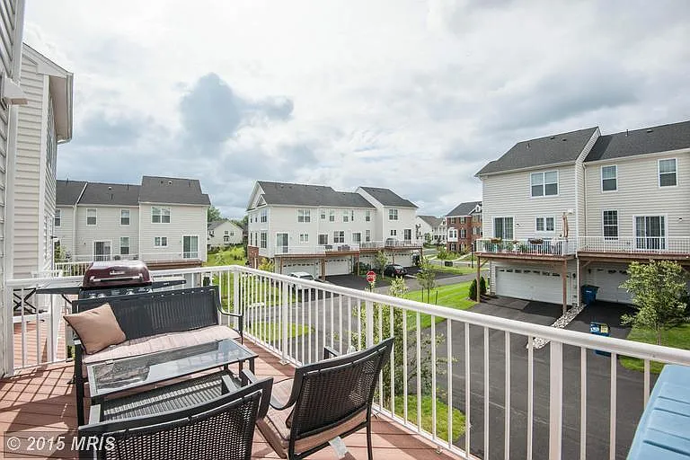 43243 Loudoun Reserve Dr — Photo 19