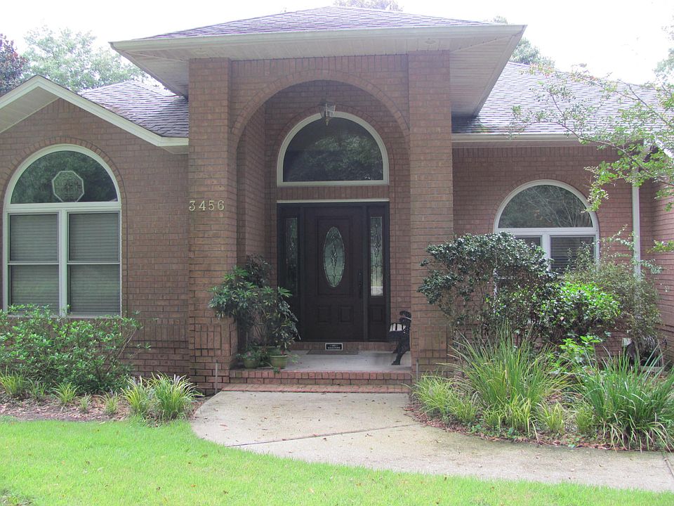 1st image of 3456 River Gardens Cir