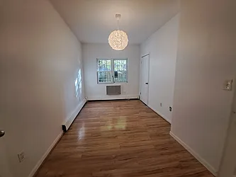 Rented by Friedman Mayer, LREB