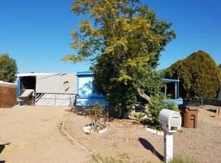 9508 E Sunland Ave, Mesa, AZ 85208