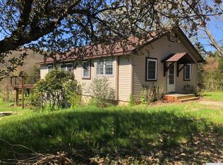 1214 Jackson Corners Rd, Red Hook, NY 12571