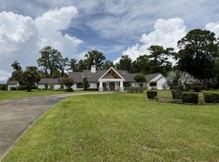 5950 SW 21st Avenue Rd, Ocala, FL 34471