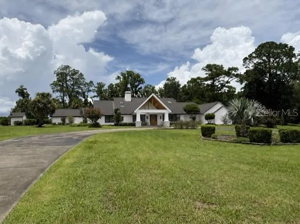5950 SW 21ST AVENUE ROAD, OCALA, FL 34471