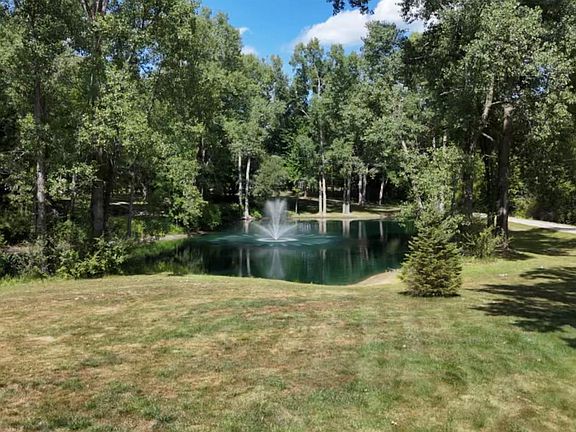 5th image of 3900 Waterland Dr