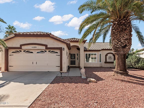 2nd image of 14576 W RAINDANCE Road