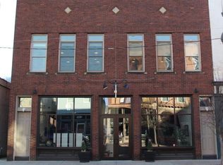 602 2nd St, Portsmouth, OH 45662