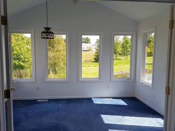 4th image of 2474 Highridge Ln SE #16