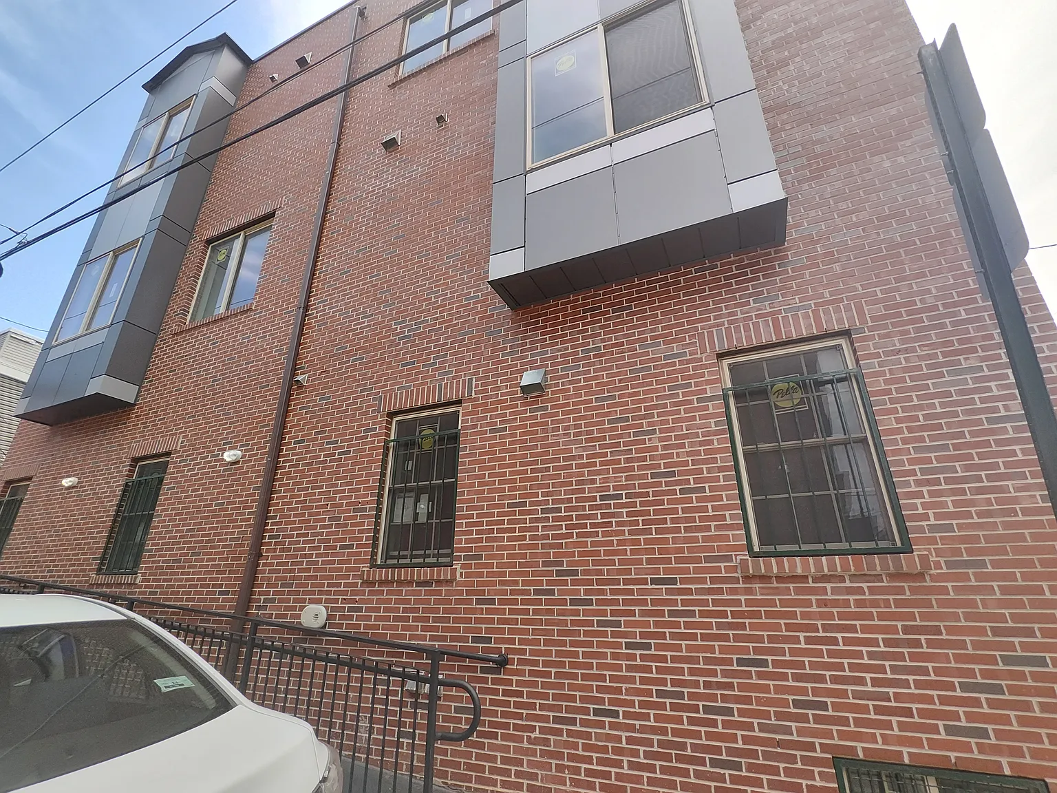 2 bed, $1,550 — Photo 3