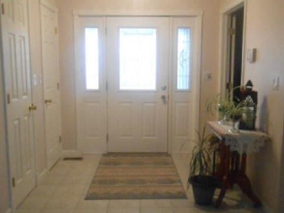 4th image of 338 Chippewa Dr