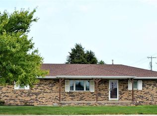 1212 E 39th St, Kearney, NE 68847