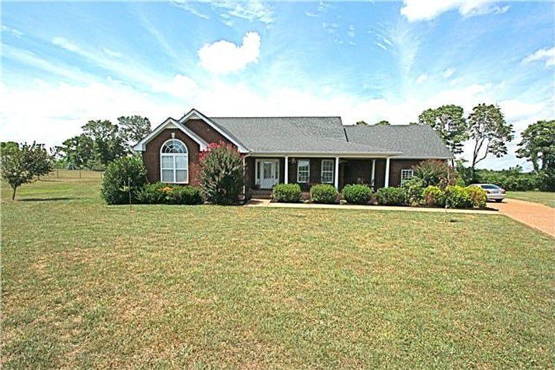 1st image of 1029 Somerville Dr