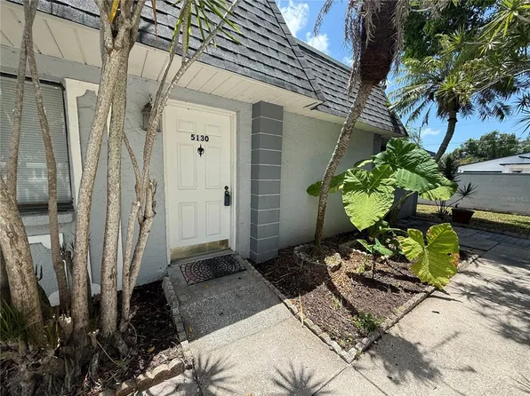 5130 70th Pl N, Pinellas Park, FL 33781