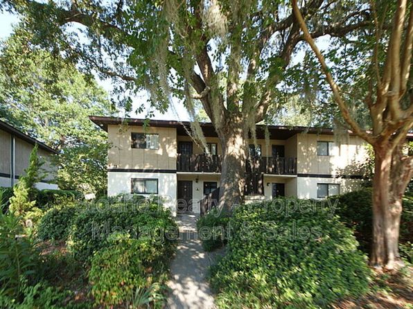 2955 Dove Haven Ct