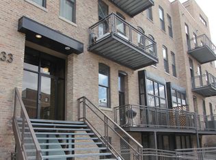 3133 N Lakewood Ave APT 2I, Chicago, IL 60657