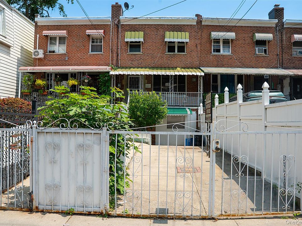 1st image of 3830 Barnes Avenue