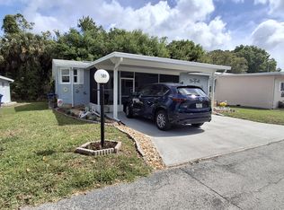 The Landings at Lake Henry, Haines City, FL 33844