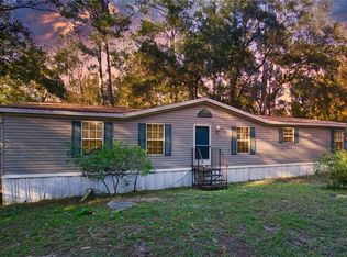 2498 Saturn Rd, Brooksville, FL 34604