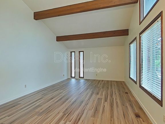 3rd image of 4572 NW Elmwood Dr