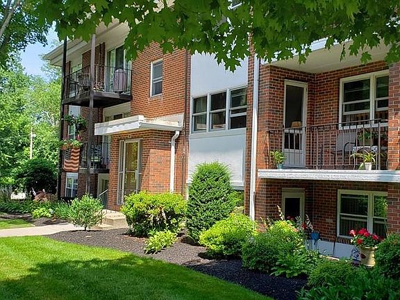 2nd image of 36 Pleasant Dr APT 44