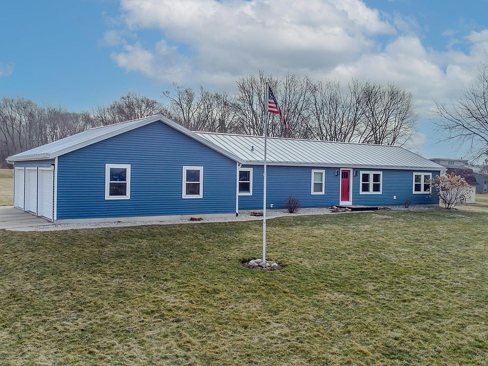 1st image of 66920 County Road 31