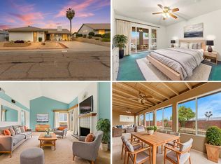 12424 Nacido Dr, San Diego, CA 92128