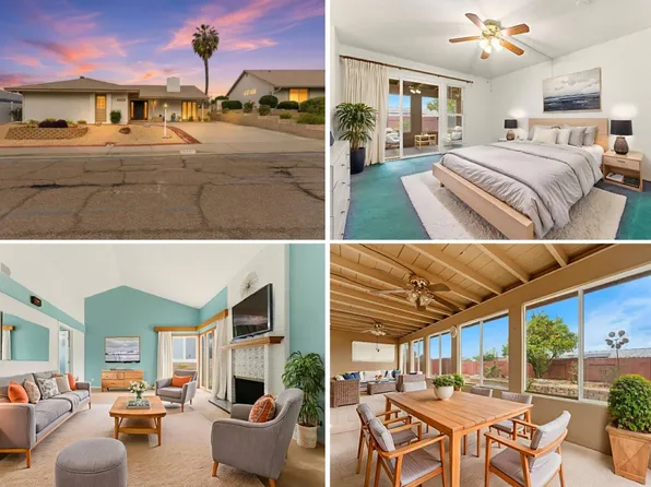 12424 Nacido Dr, San Diego, CA 92128