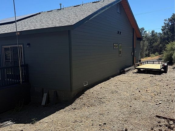 4th image of 2405 Tirol Dr