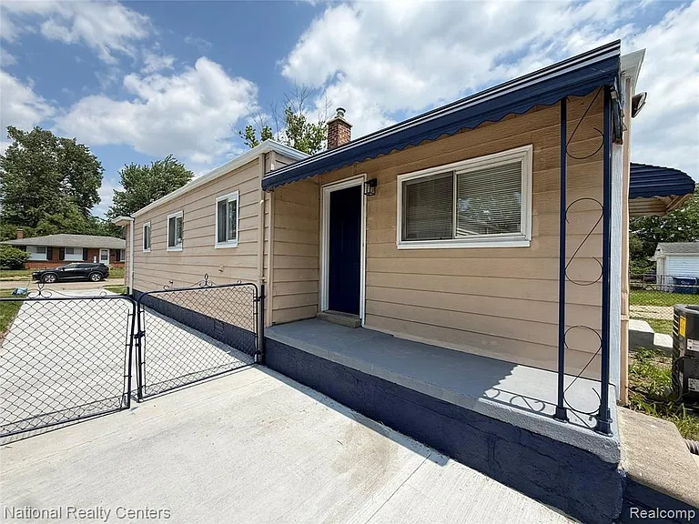 13440 Charlotte Ave — Photo 28