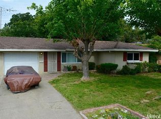 8105 Glen Tree Dr, Citrus Heights, CA