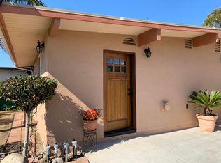 5680 Alondra Dr, Goleta, CA 93117