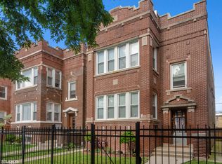 2918 N Keating Ave, Chicago, IL 60641