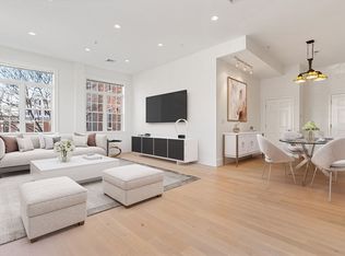 87 Franklin St UNIT 102, Quincy, MA 02169