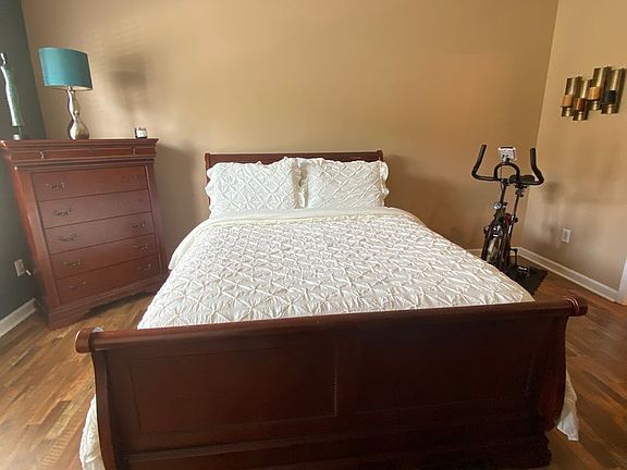 4th image of 1751 Graywood Dr SE