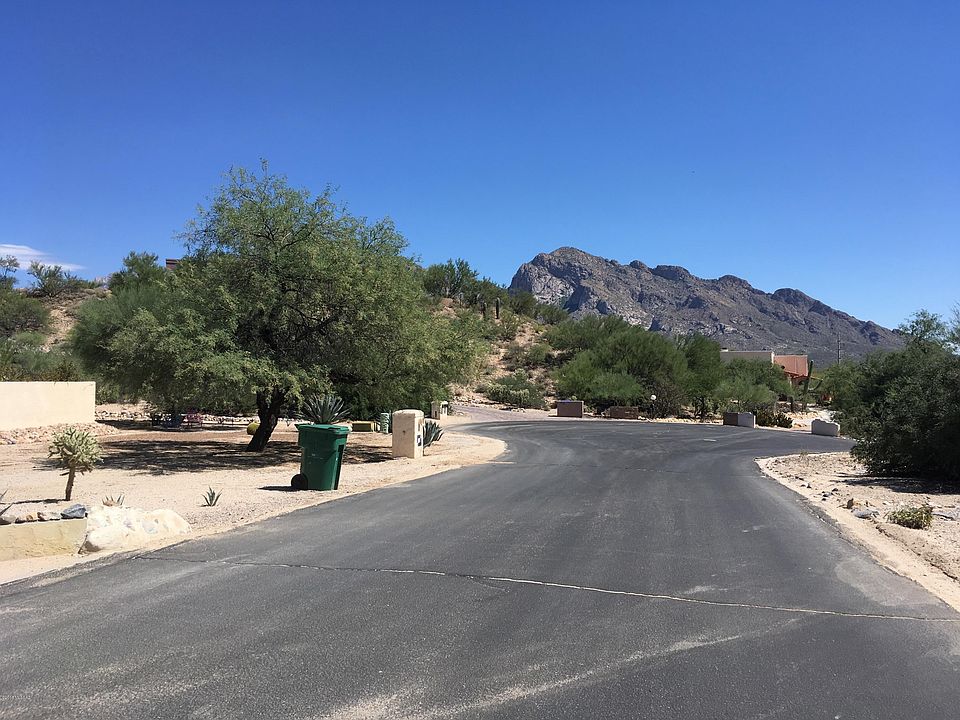 1st image of 830 W Pomegranate Cir #162