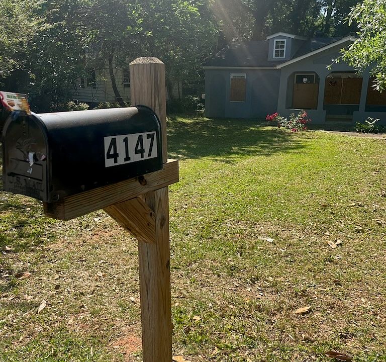 1st image of 4147 Brenda Dr
