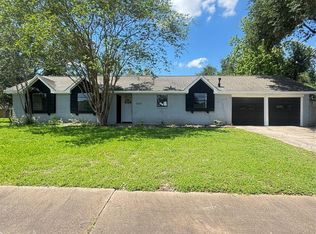5634 Cerritos Dr, Houston, TX 77035