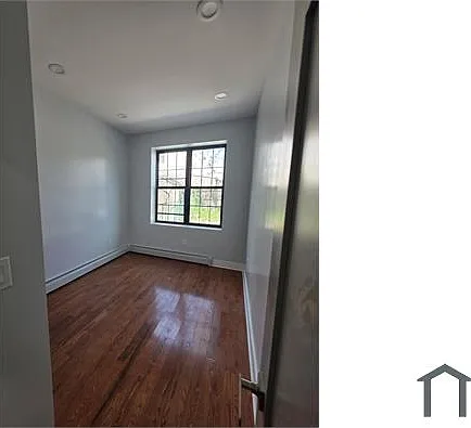 2 bed, $3,100 — Photo 2