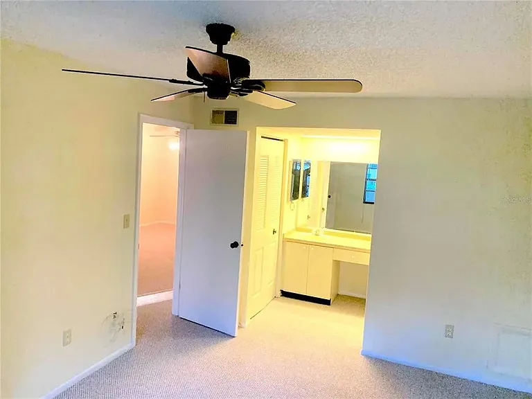 3032 Eastland Blvd #B203 — Photo 6