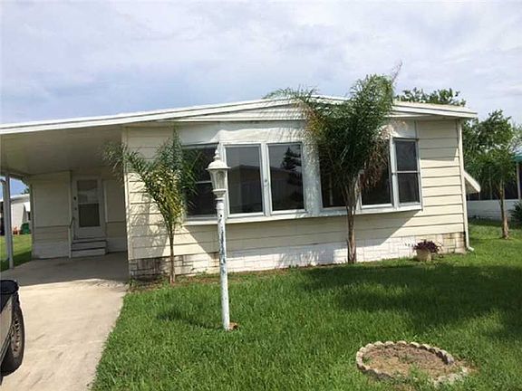 2nd image of 923 Oriole Cir